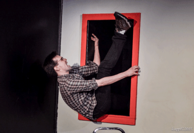 June11_Puma_Nathan