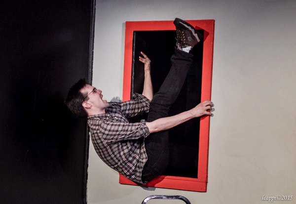June11_Puma_Nathan