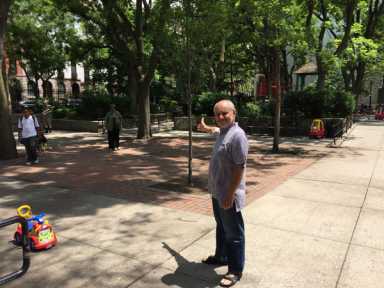 June18_CCM_Allen
