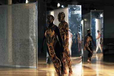 June18_Dance_Court