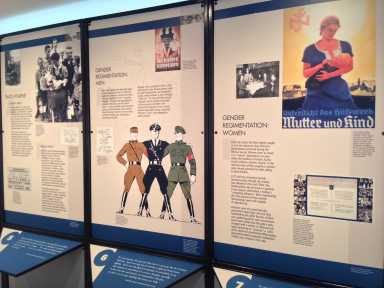 June25_Museum_1