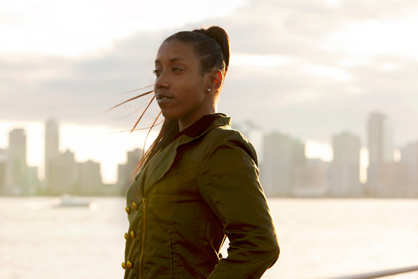 June25_Night_Johnson