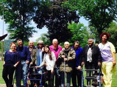 June25_SAGE_Group