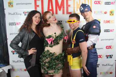 June28_Geek_Fcon