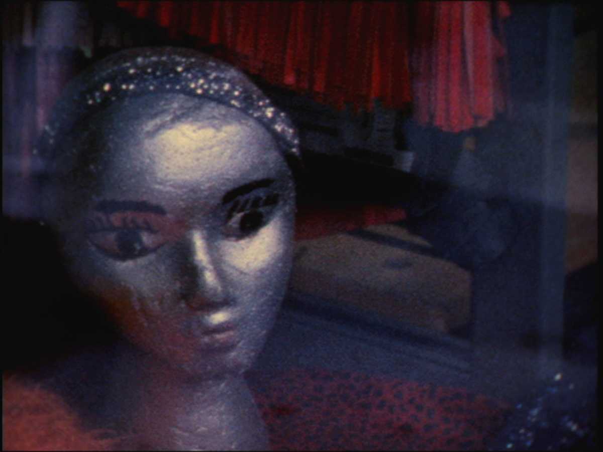 June4_Anthology_Head