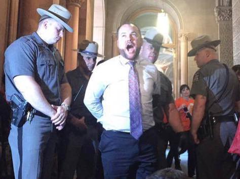 June4_Symposium_Corey