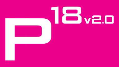 June4_Vaccines