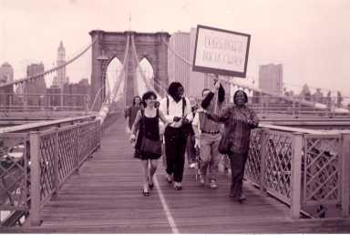 June4_Walk_Archive
