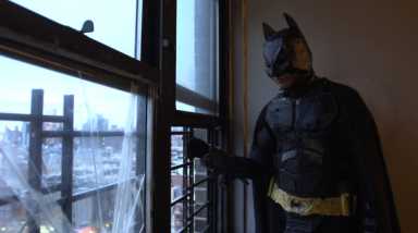 June4_Wolfpack_Batman