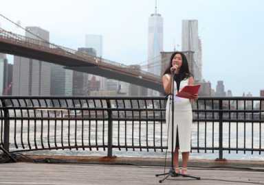 dtg-bb-bill-murray-bridge-2015-06-12-bk01_z