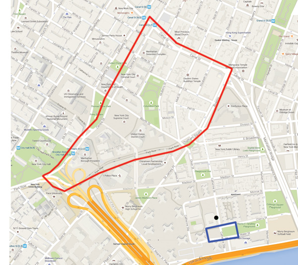 five-points-and-catherine-mrkt