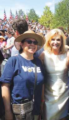 hillary-pols