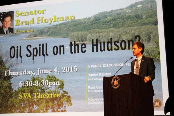 hudson-hoylman-photo