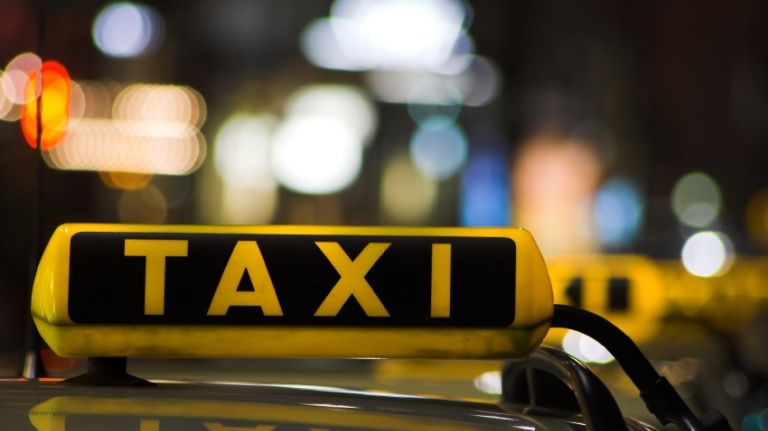 taxi cab istock cropped