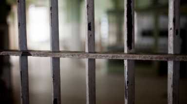 Prison