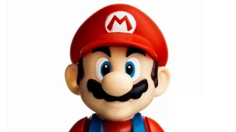 amBZGAME05