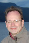 Jeff Galloway, a C.B. 1 leader, admits to tax fraud and may face 3 months in jail 1 jeff galloway2