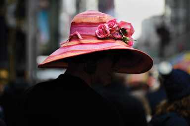 kras-hat