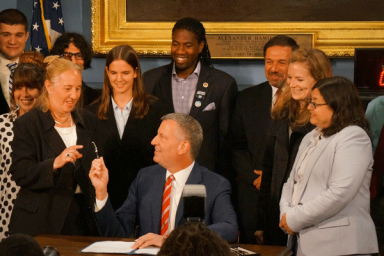 mayor-signs-bill