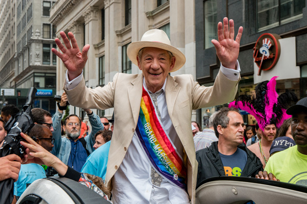 Photos by Milo Hess AND Tequila Minsky