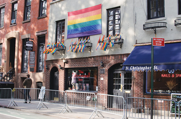 stonewall-1