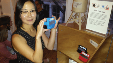 yukie-1