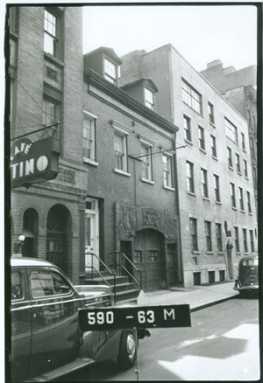 17-Barrow-St-1940-tax-photo