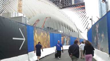 IMG_20150629_102015_142-1