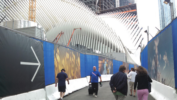 IMG_20150629_102015_142-1