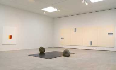 July16_Art_Installation2