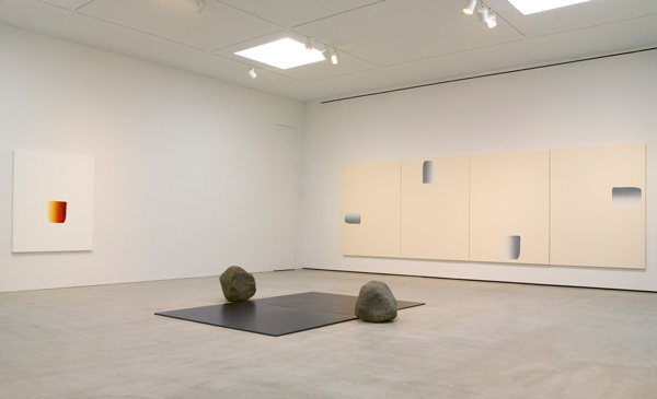 July16_Art_Installation2