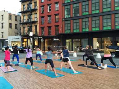 July16_CActiv_Cobbles_2