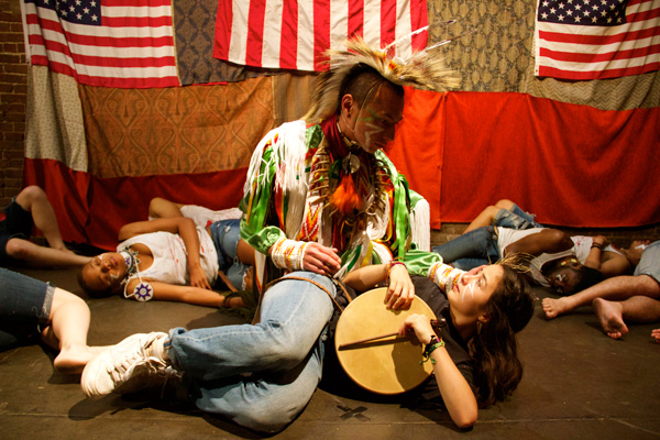 July16_Rebel_Sheldon