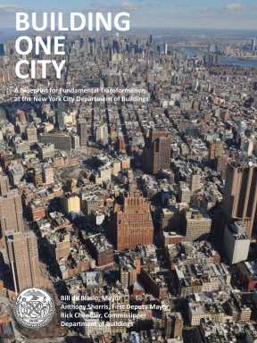 July16_landlord_Report