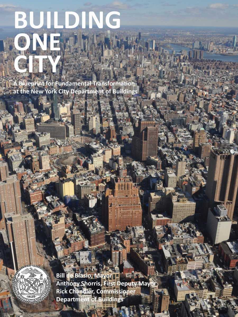 July16_landlord_Report