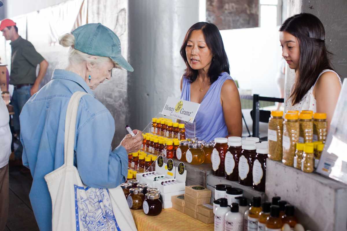 July23_CActiv_Honey