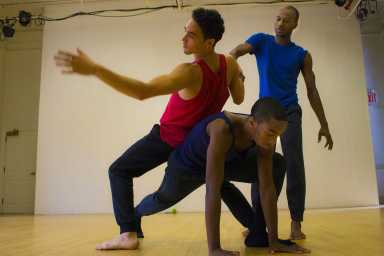 July23_Dap_Trio