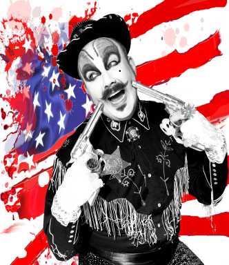 July23_JDA_Dandy