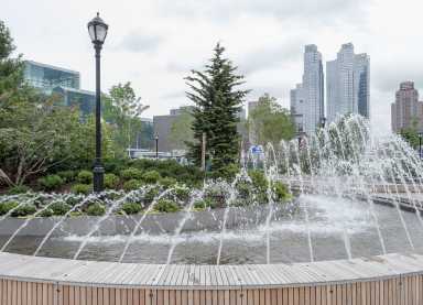July2_HKHY_Fountain