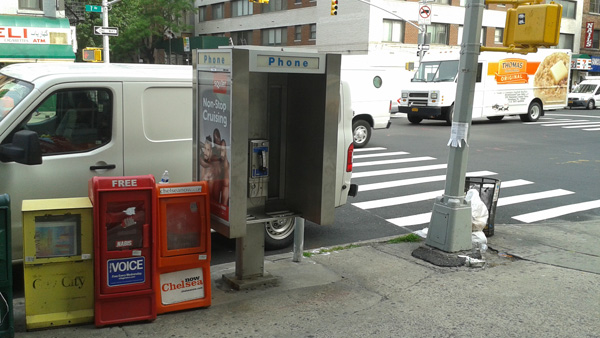 July2_Mapping_Street