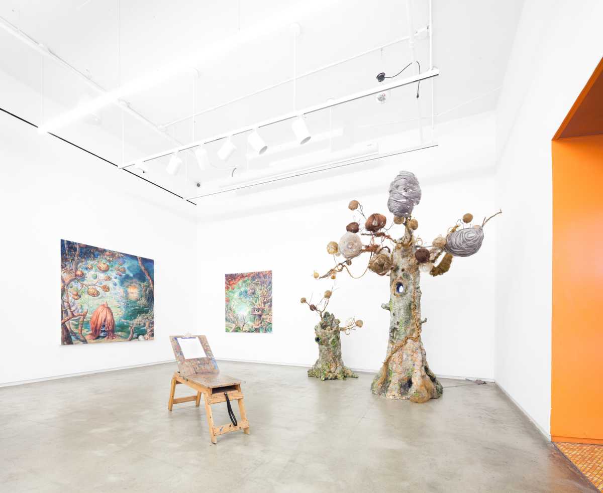 July30_Art_CMA_Installation