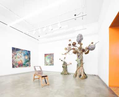 July30_Art_CMA_Installation