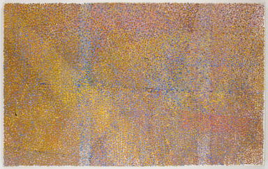 July30_Art_Forge_April