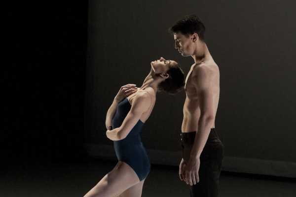 July30_Dance_Pierced