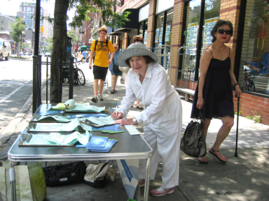 July30_Doris_Petition