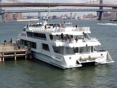 July30_JDA_Seaportj.pg