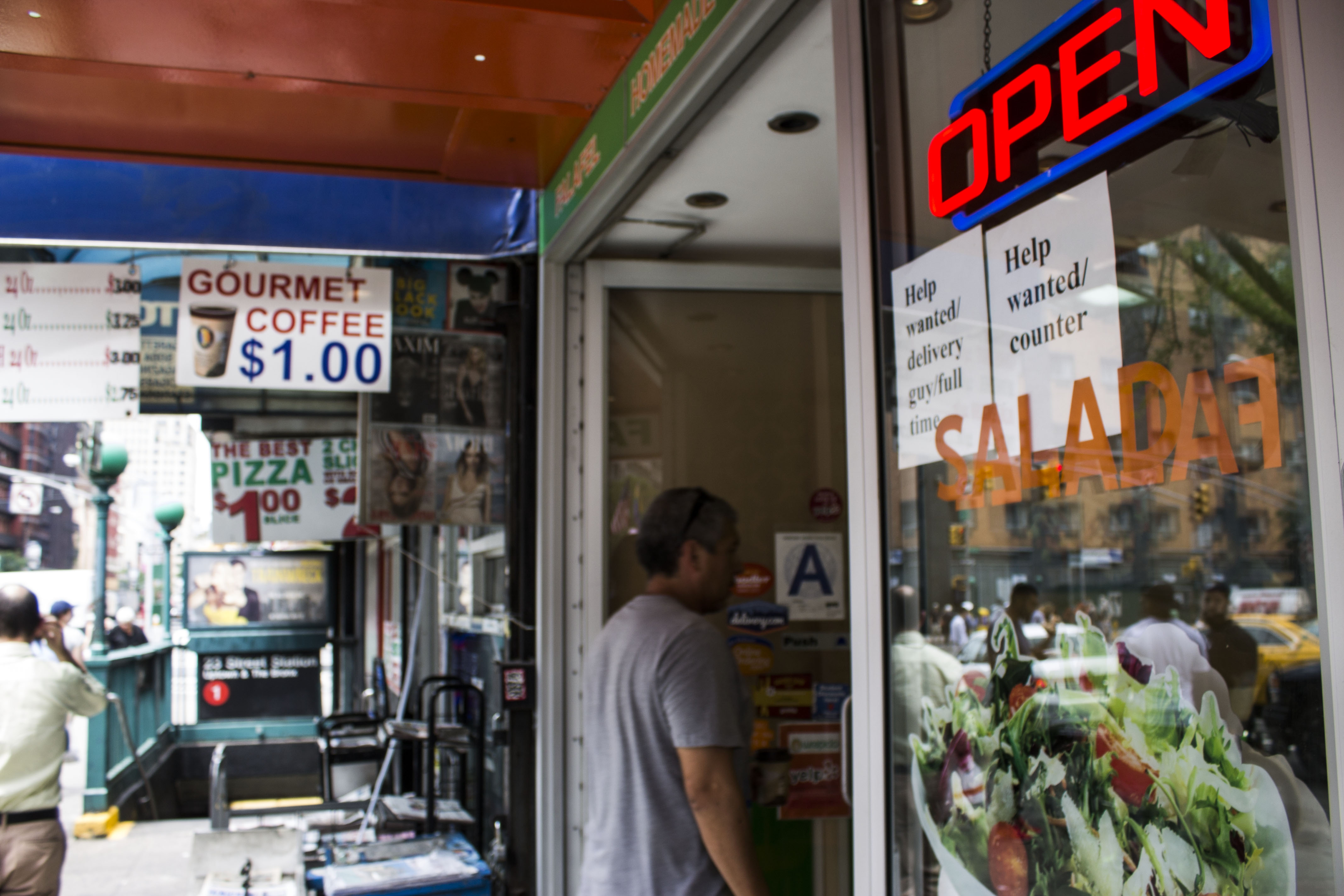 New Law Nixes Job Application Conviction Question 3 July9_Felony_Job