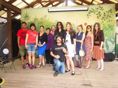 July9_Puma_Group