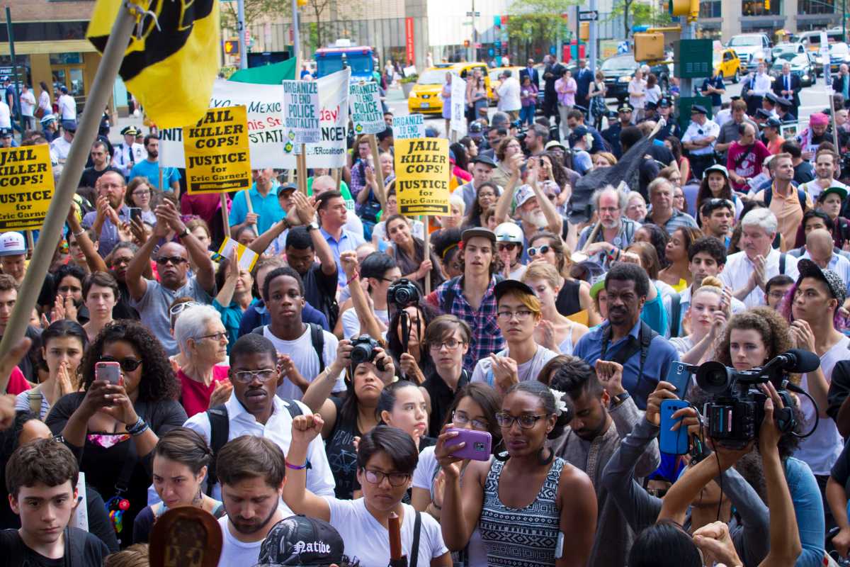 June23_BLM_Circle
