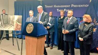 June23_Landlords_Podium